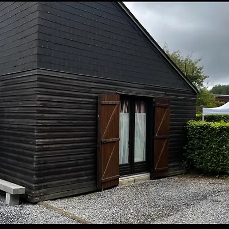 Le De Illian * Saint-Michel (Aisne)