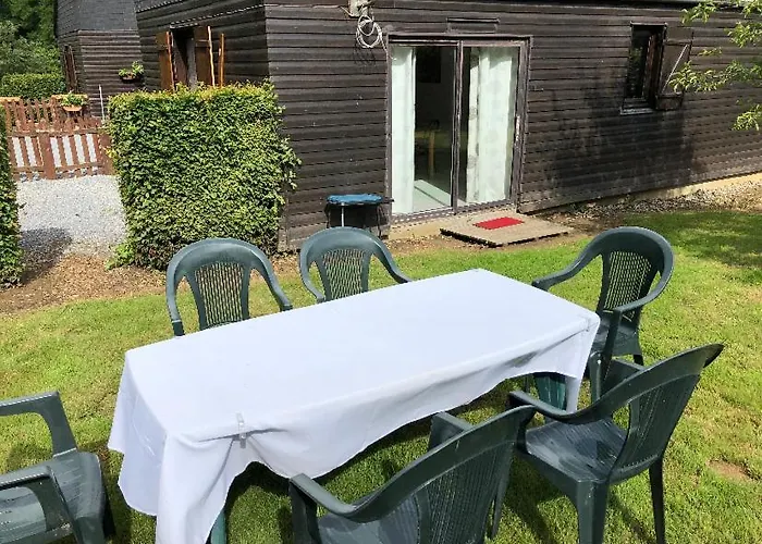 Le De Illian * Saint-Michel