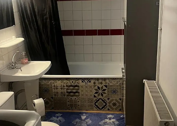 Le De Illian Saint-Michel