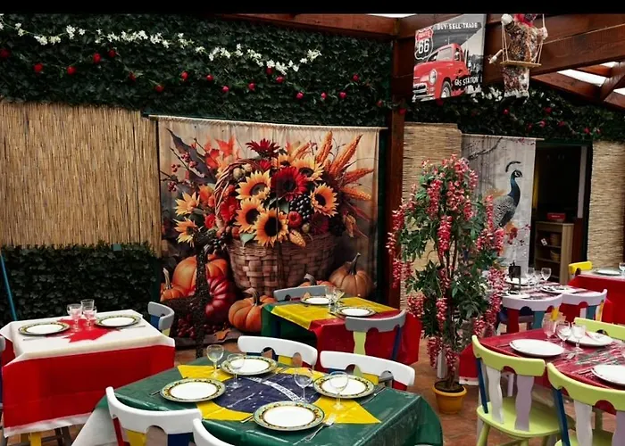 Le De Illian Saint-Michel